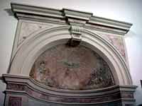 Fir15.jpg (5355 byte)