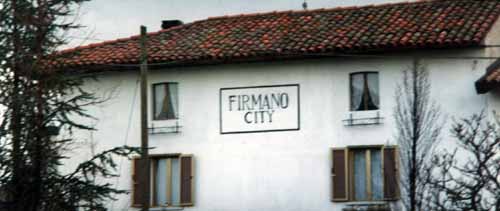 Fir-city.JPG (16932 byte)