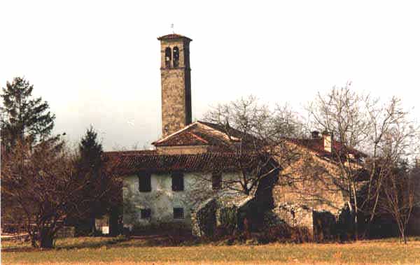 Firm01.JPG (26759 byte)