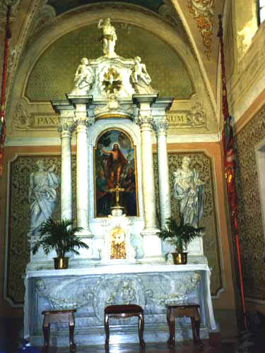 Firm03.JPG (30178 byte)