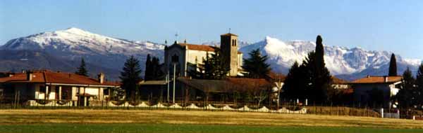 Orsa01.JPG (14773 byte)