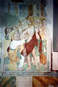 Pader02a.JPG (9370 byte)