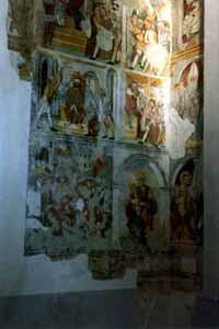 Pader04a.JPG (8593 byte)