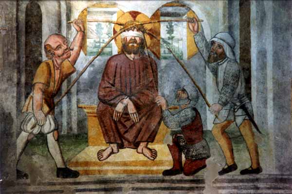 Pader11.JPG (35028 byte)