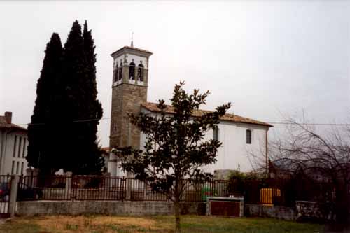 Pader13.JPG (18116 byte)