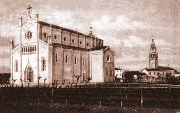 Premar.jpg (27542 byte)