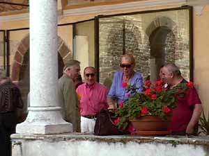 Badia07.JPG (11499 byte)