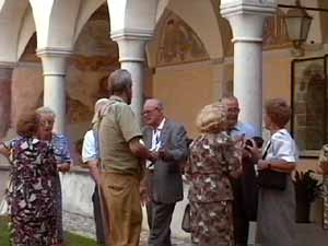 Badia08.JPG (11206 byte)