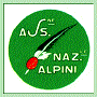 alp021.gif (5112 byte)